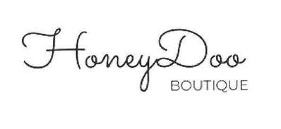 HoneyDoo Boutique